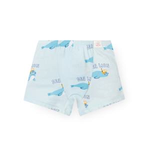 [롯데백화점]남아동 H602 바다사자 드로즈 OR26ABDRH602