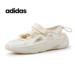 오즈웨이브 샌들 (JS4577)