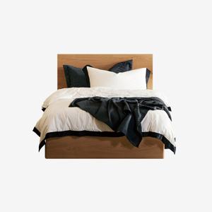 D2178A. 뷰티레스트 스위트. 슈퍼싱글 침대