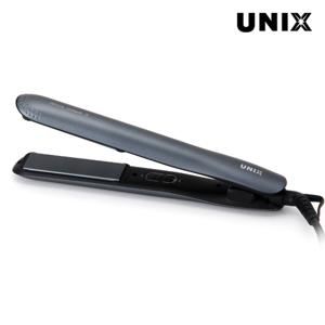 고데기 매직기 UCI-B2942 세라믹 열판 퀵히팅