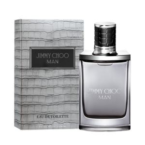 지미추 맨 EDT 50ml