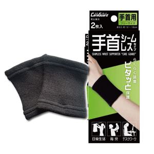 신세이 손목보호대 1세트2개입 배드민턴 테니스 골프 필라테스 근육 관절보호대