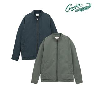 시보리 데일리 모던 점퍼 CDAAAJP3201