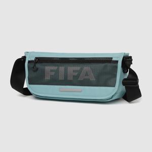 [신학기] 라운드 메신저백 S 4종 택1