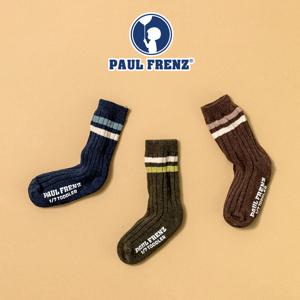 원사이즈 유아동&성인 양말 반스세트 (VNS)