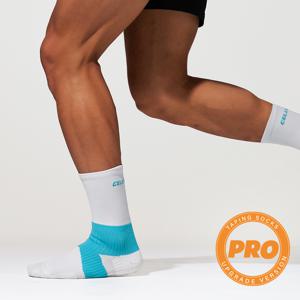 프로 스포츠양말 남자 러닝 등산 두꺼운 장목 중목 국산 양말