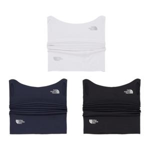 (공식)쿨 이어 멀티 스카프 NA5BR02 3종 택1