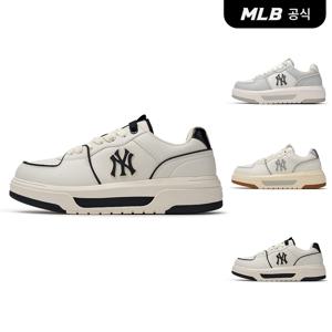 24N 청키라이너 베이직 SL (3 COLOR) 3ASXCBS4N