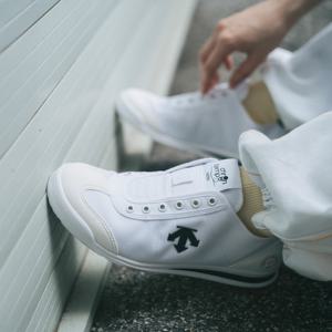 크론템포 슬립온 SR123LSN22