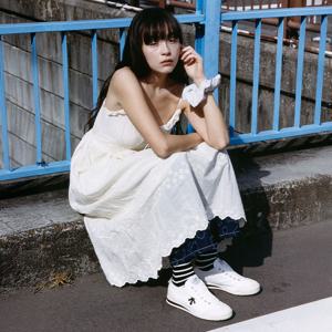 [세리나 착용] 크론템포 슬립온 SR123LSN23