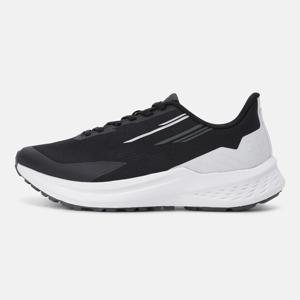 [정상가 169,000원] 플라이비스타 SQ123RRN12