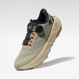 울트라릿지 BOA SR113RRN21