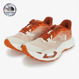 (공식)남성 벡티브 엔듀리스 4 NS97S03A_RED