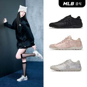 26N 공용 슬릭 파우더 (3 COLOR) 3ASXCE26N