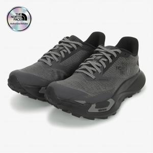 (공식)남성 벡티브 엔듀리스 4 NS97S03B_BLK