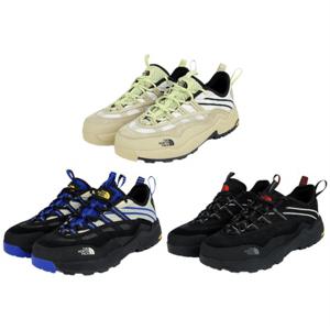 (공식)클리프 울트라 NS94S63 3종 택1