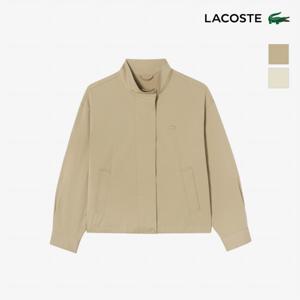 공식 여성 하이넥 점퍼 BF513E-56G 2종 택1