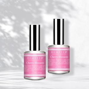 [26년 04월 까지][정상가 36,000원] 데메테르 체리블라썸 EDC 15ml 2개