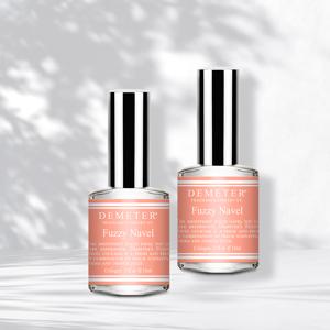 데메테르 퍼지네이블 EDC 15ml 2개