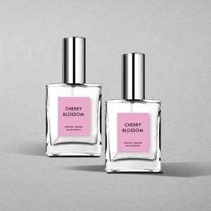 데메테르 체리블라썸 EDP 16ml 2개