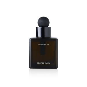 데메테르 어스 리추얼 마인드 디퓨저 뉴욕 100ml