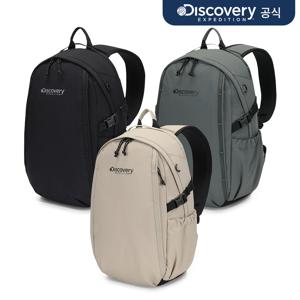 데일리 경량 백팩 18L 3종 택1