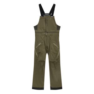 티톤브로스 TTPA2F802 TB Pant 남성 기능성 티비 팬츠