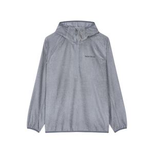 티톤브로스 TTTS5C559 Octa Breath Hoody Zip Up 공용 후드티셔츠
