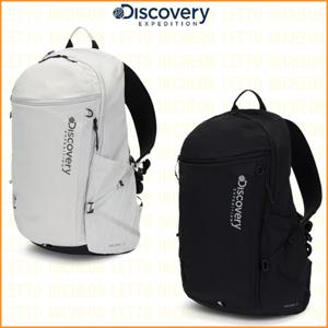 디스커버리 26N 신상 아웃도어 백팩 미를론 백팩 알파 25L DXBK3016N-ICDX