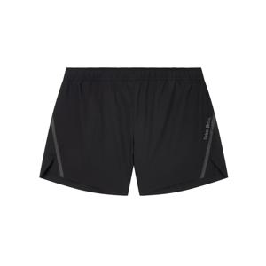 TTPA5C561 Running shorts 남성 기능성 반바지