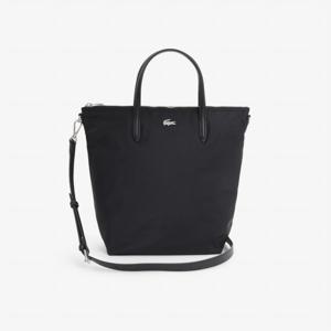 공식 여성 이지 스몰 세로형 쇼퍼백 NF5187Y56G 000