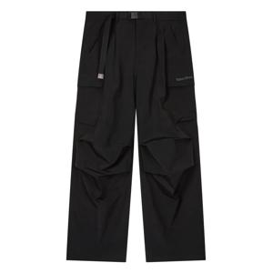 TTPA6AM01 ROM Tech Parachute Pants 기능성 테크 낙하산 팬츠