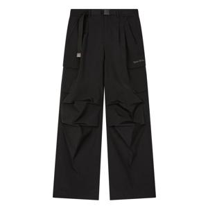TTPA6AW01 WS ROM Tech Parachute Pants 여성 테크 낙하산 팬츠