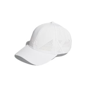 공용 26SS 메탈 로고 캡 KD8837