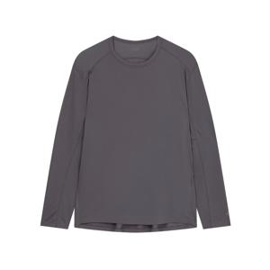 TTTS6EM83 PPP 공용 기능성 라운드 티셔츠