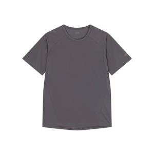 TTTS6EM84 PPP 공용 기능성 반팔 라운드 티셔츠