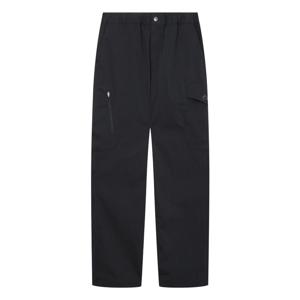 TTPA4E607 WS Dulle Lite Cargo Pant 여성 카고 기능성 팬츠