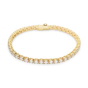 5657664 Matrix 테니스 미디움 팔찌