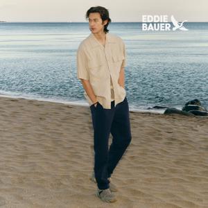 [최초가 79,000원] 에어핏 남성 이지팬츠