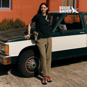 [최초가 79,000원] 에어핏 여성 이지팬츠