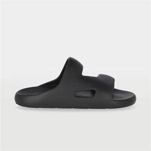 러버 밴드 남성 슬라이드 샌들 690103 V11T0 1000