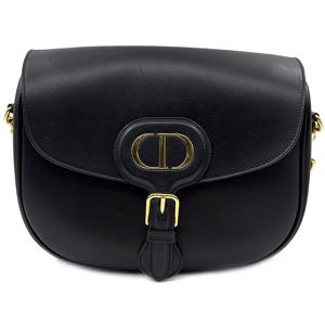 [중고명품] 크리스찬  바비백 라지 80525033