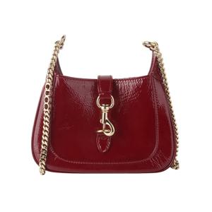 [중고명품]  782889 재키 노떼 노트 미니 크로스백 35619Y