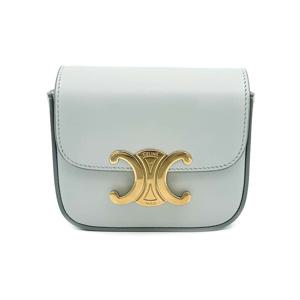 [중고명품] 셀린 트라이엄프 미니 크로스백 10012504135