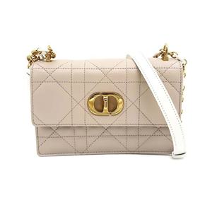 [중고명품]  미스 카로 미니 체인 숄더백 10132501390