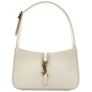 [중고명품]  모노그램 호보 숄더백 657228 112625083