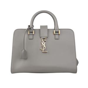 [중고명품]  472469 카바스 스몰 숄더백 36242K