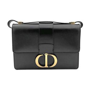 [중고명품] 크리스찬  몽테인 30 1082602360