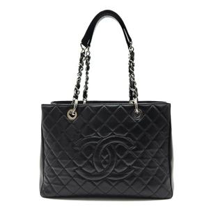 [중고명품]  캐비어 그랜드샤핑 L236448