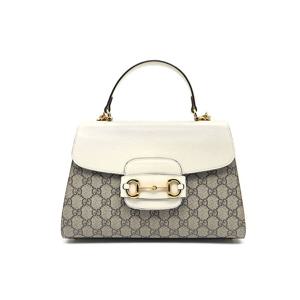 [중고명품]  홀스빗 1955 토트겸 숄더백 702049 L550621